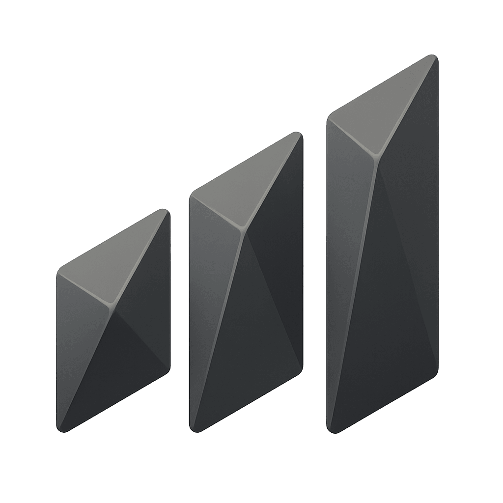 Furthr App Icon